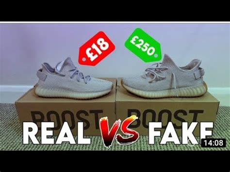 buying fake shoes on ebay|reps shoes official website.